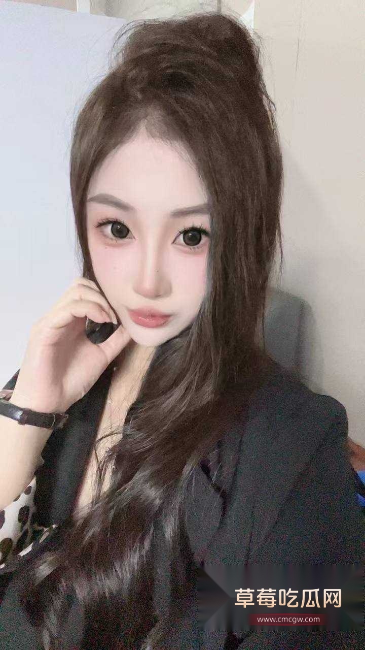 s7.jpg s7.jpg