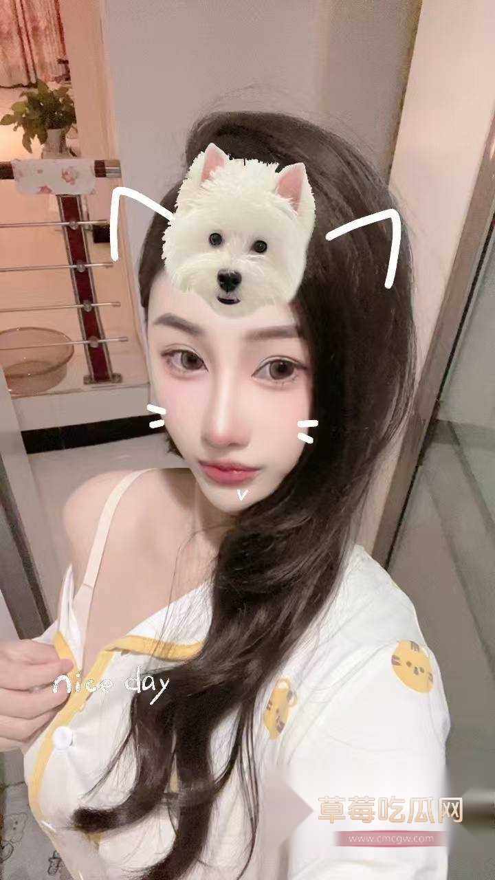s8.jpg s8.jpg