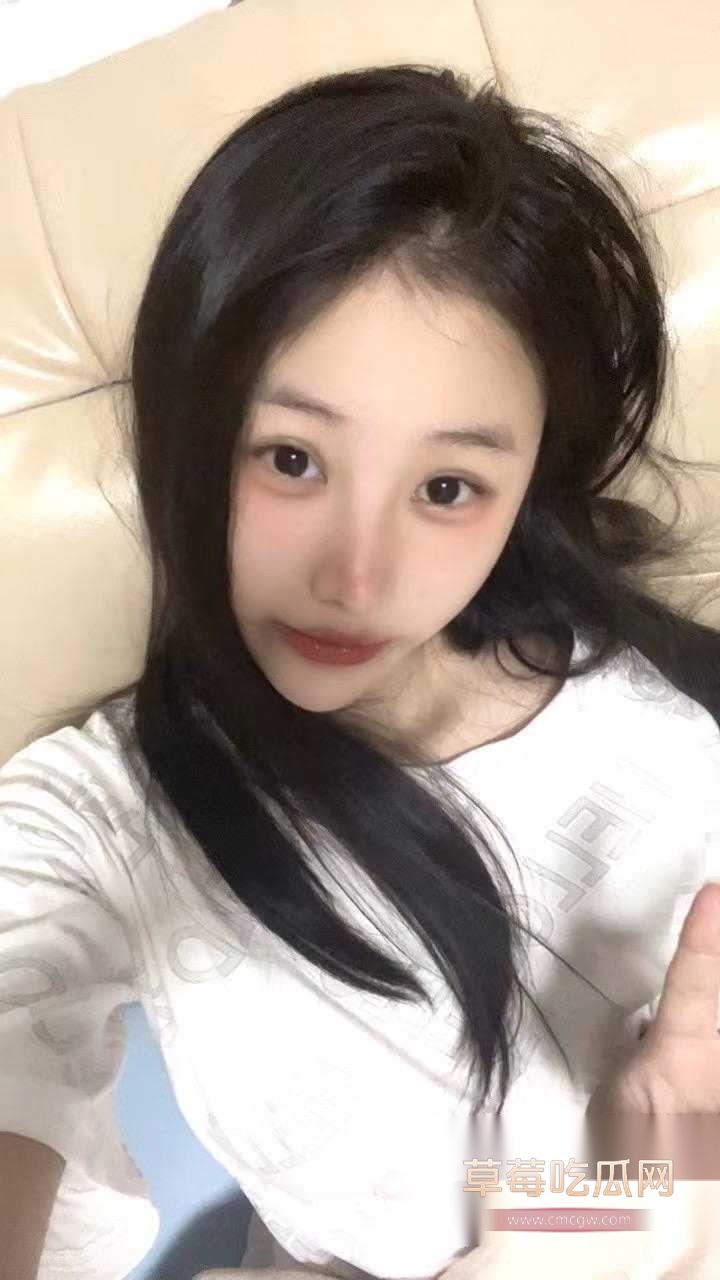 s9.jpg s9.jpg