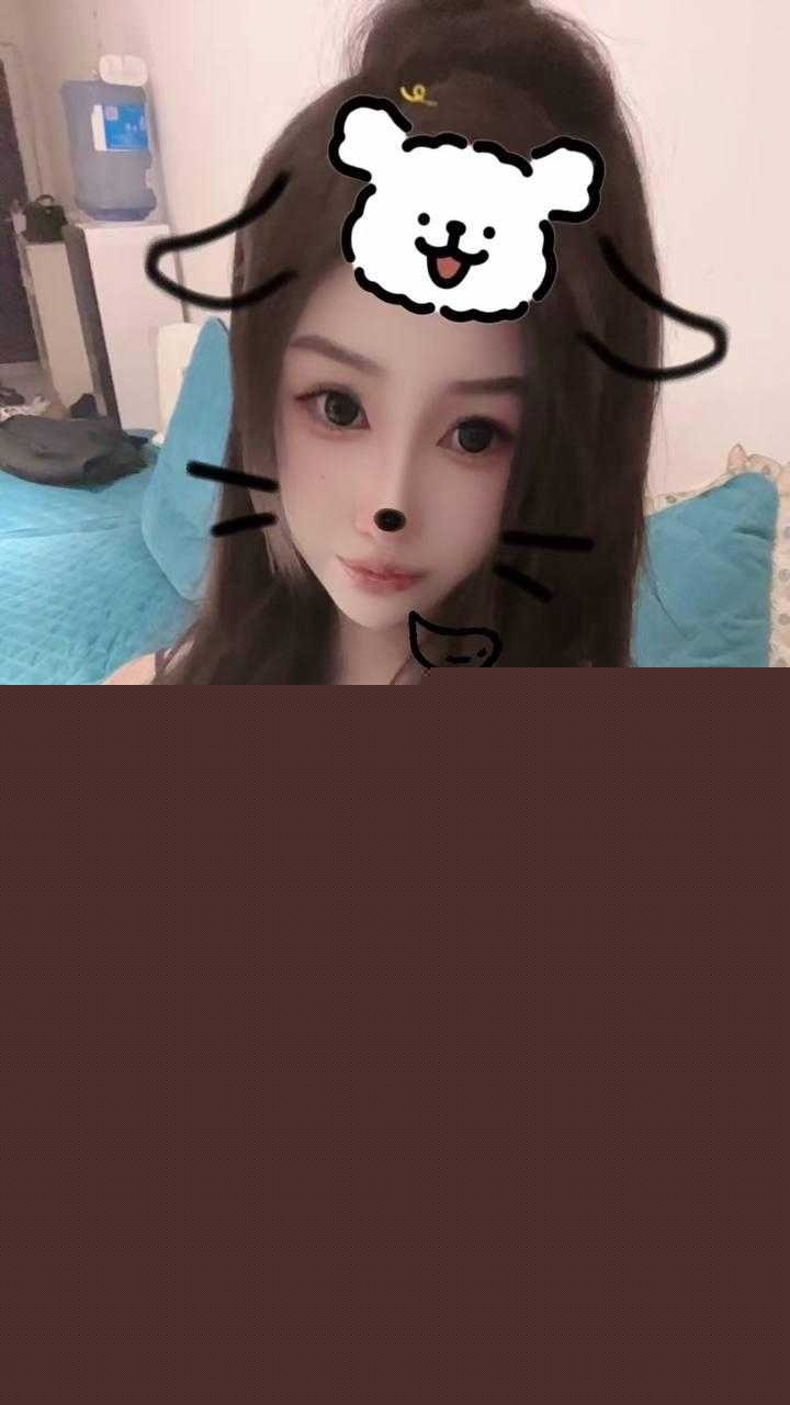 s11.jpg s11.jpg