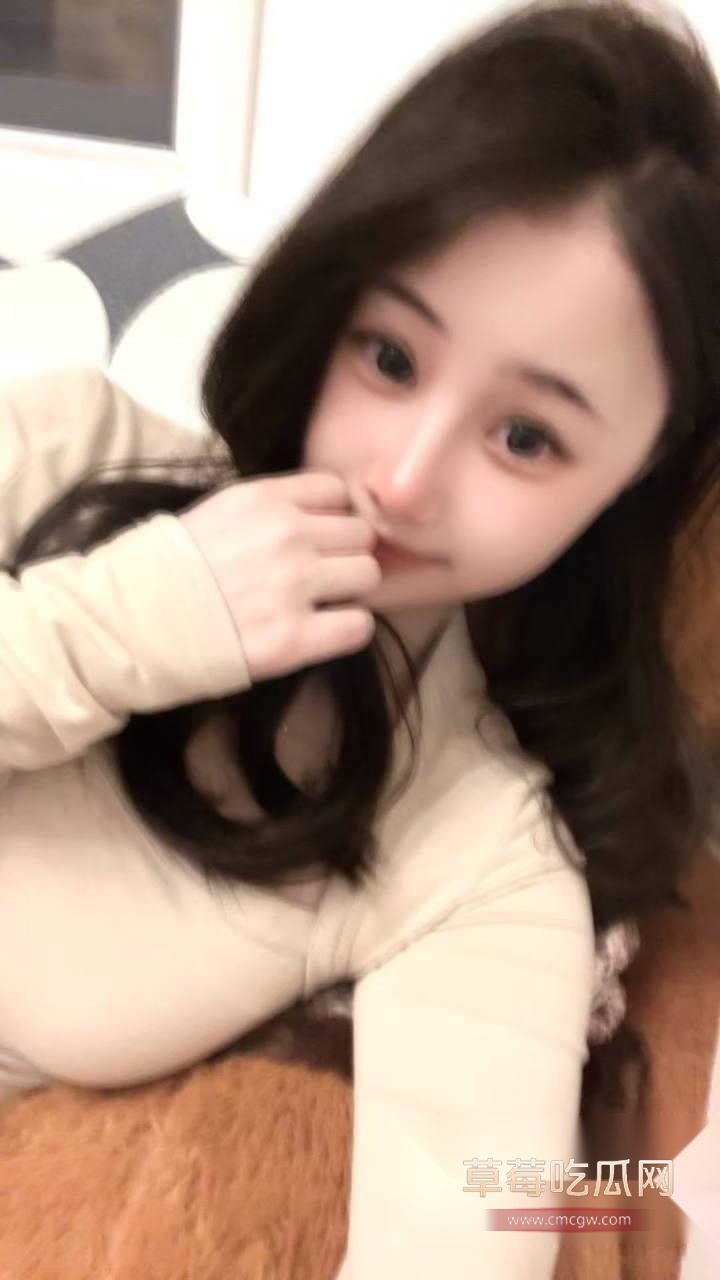 s12.jpg s12.jpg