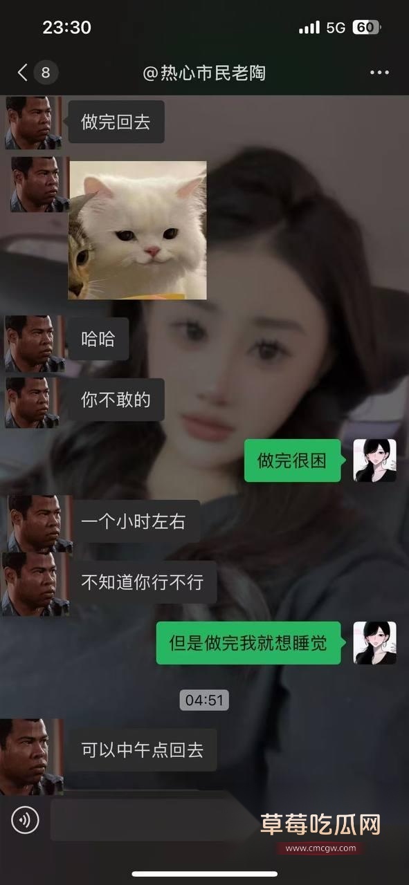 s13.jpg s13.jpg