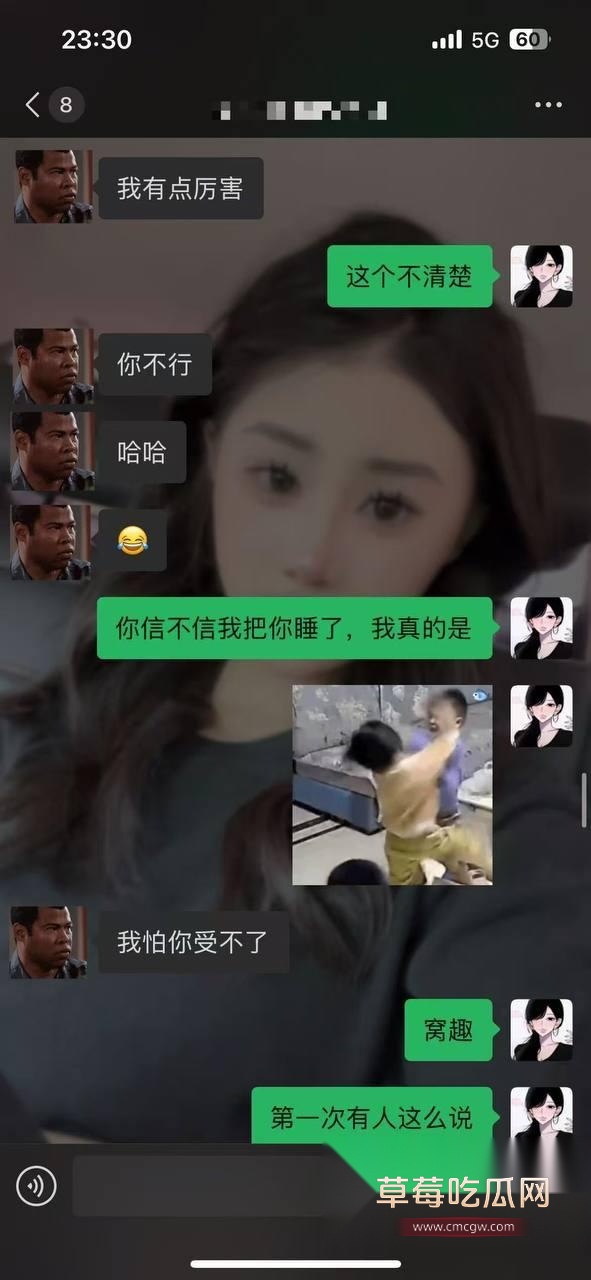 s14.jpg s14.jpg