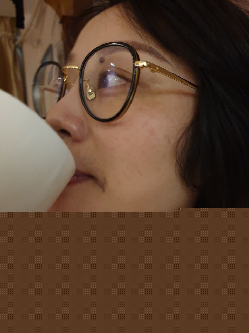 01.jpg 01.jpg