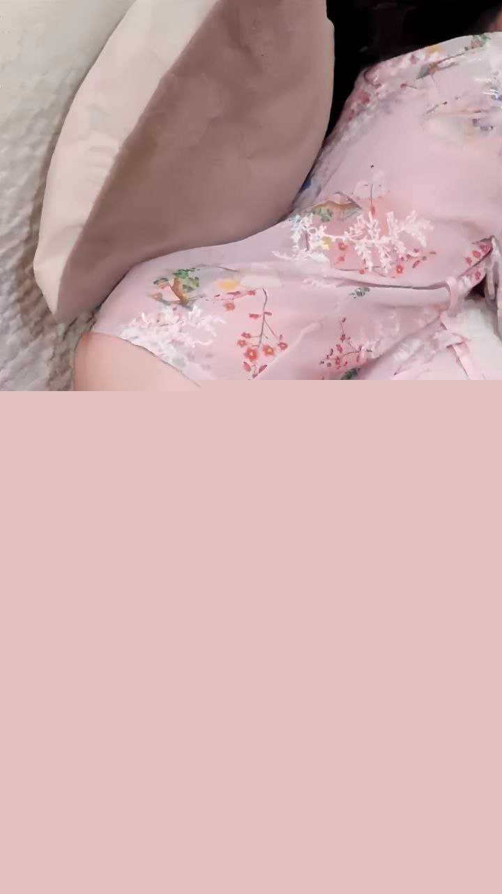 s6.jpg s6.jpg