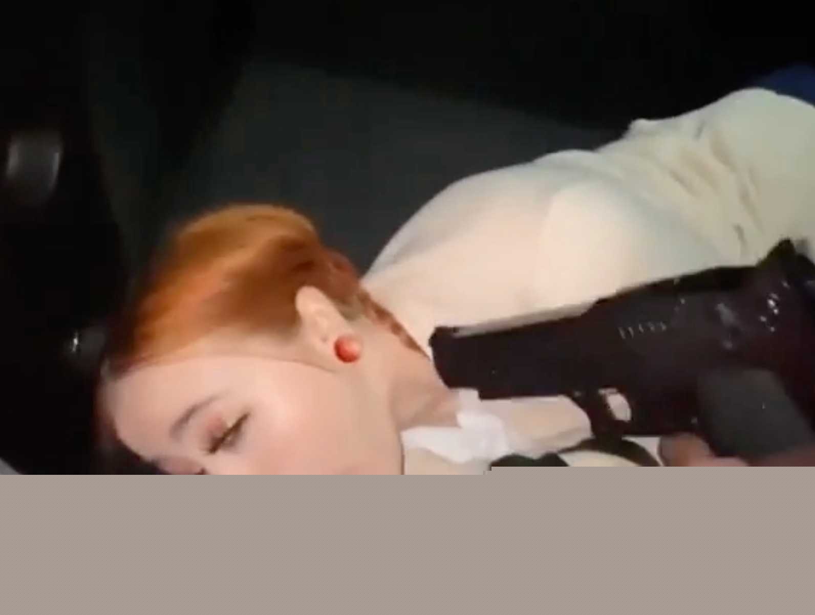 s5.jpg