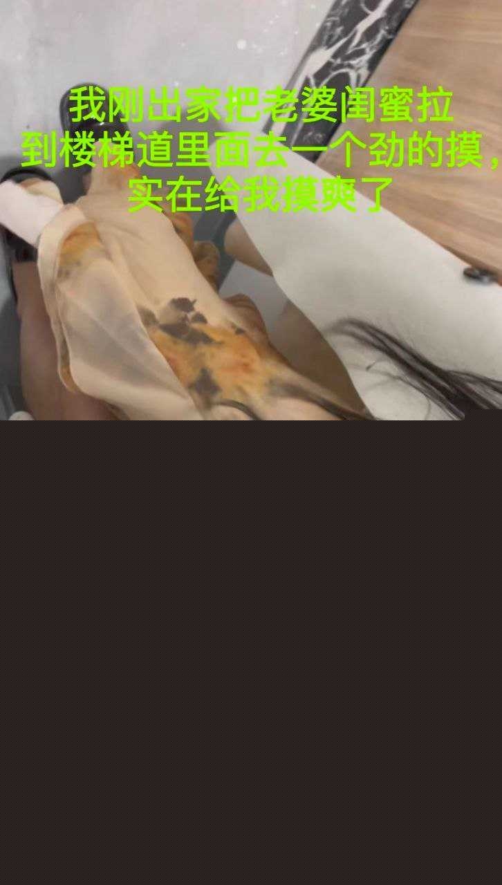 s3.jpg s3.jpg