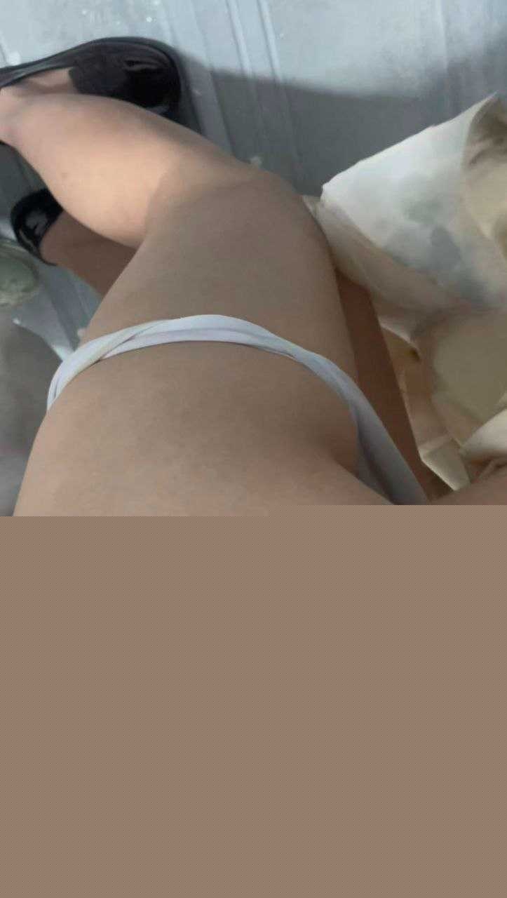 s5.jpg s5.jpg