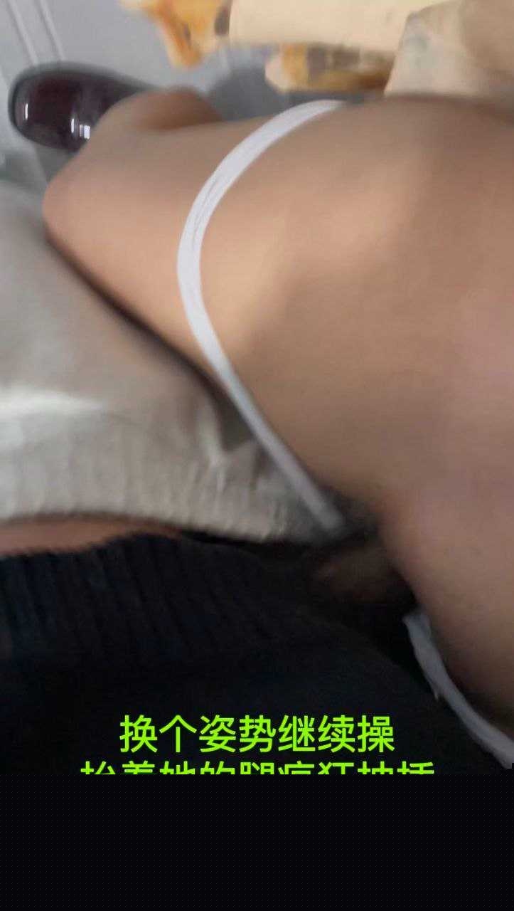 s6.jpg s6.jpg