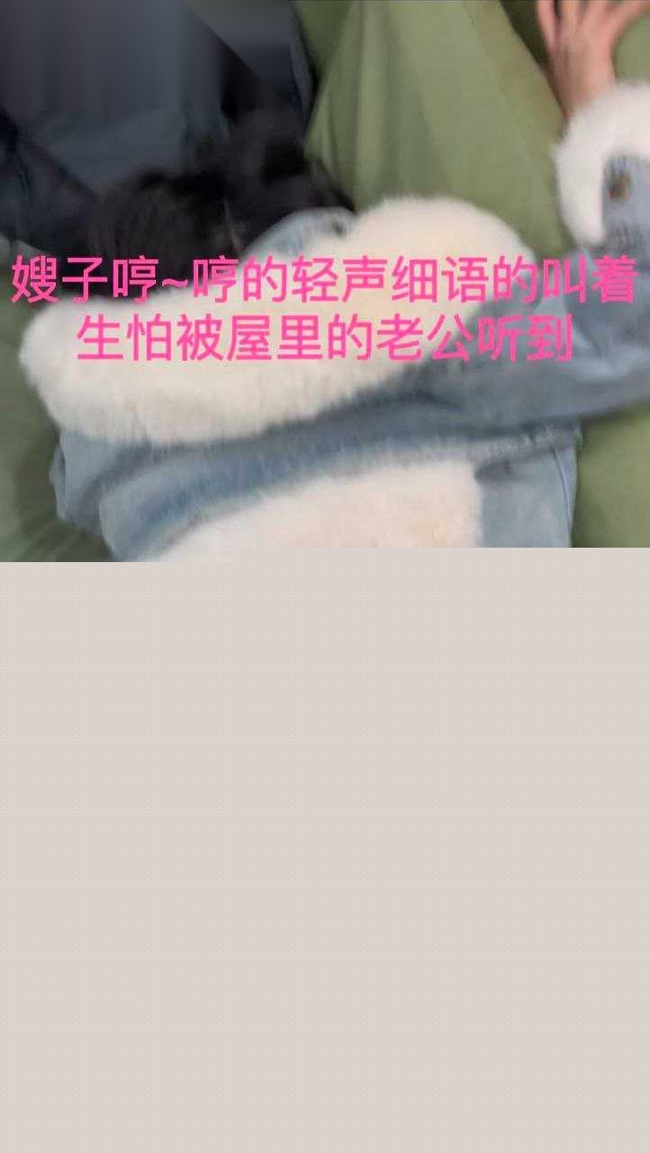s5.jpg s5.jpg
