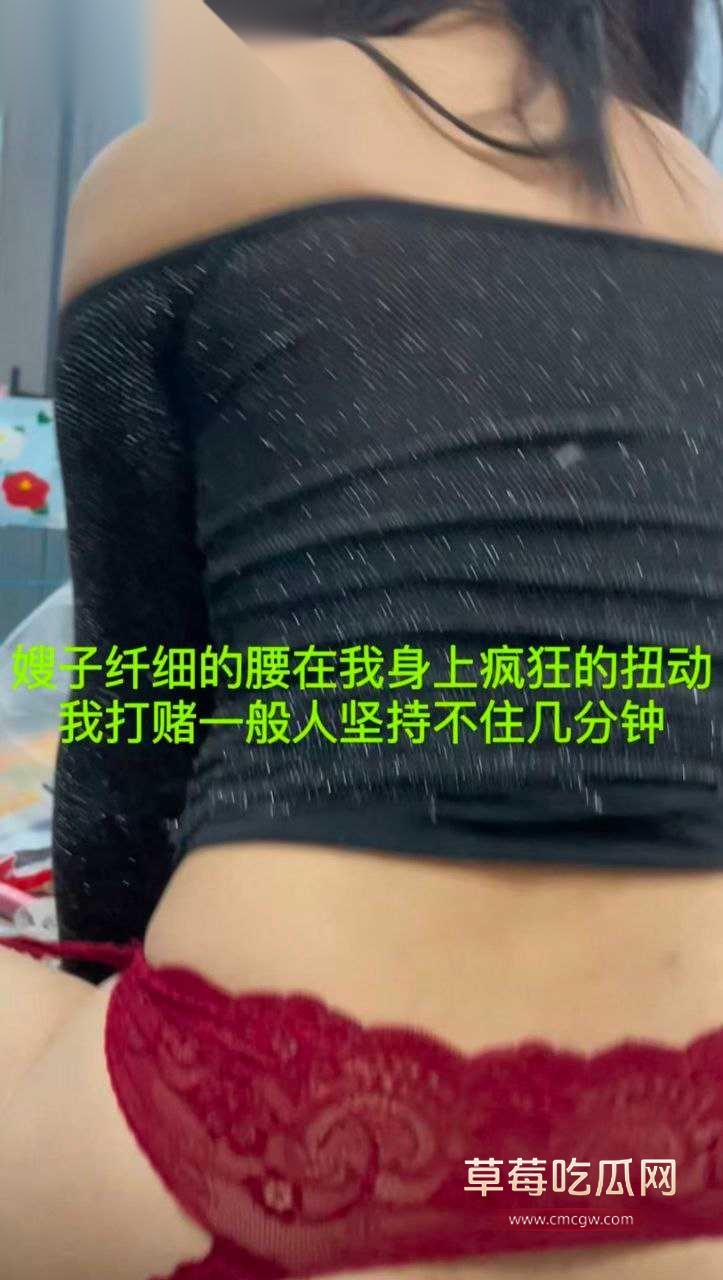 s6.jpg s6.jpg