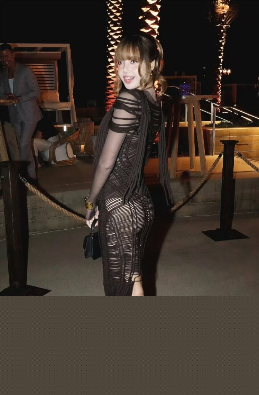 c2.jpg