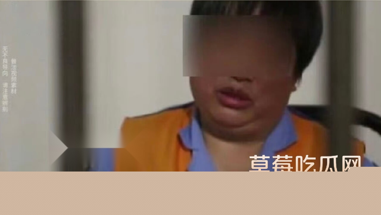 e6.jpg