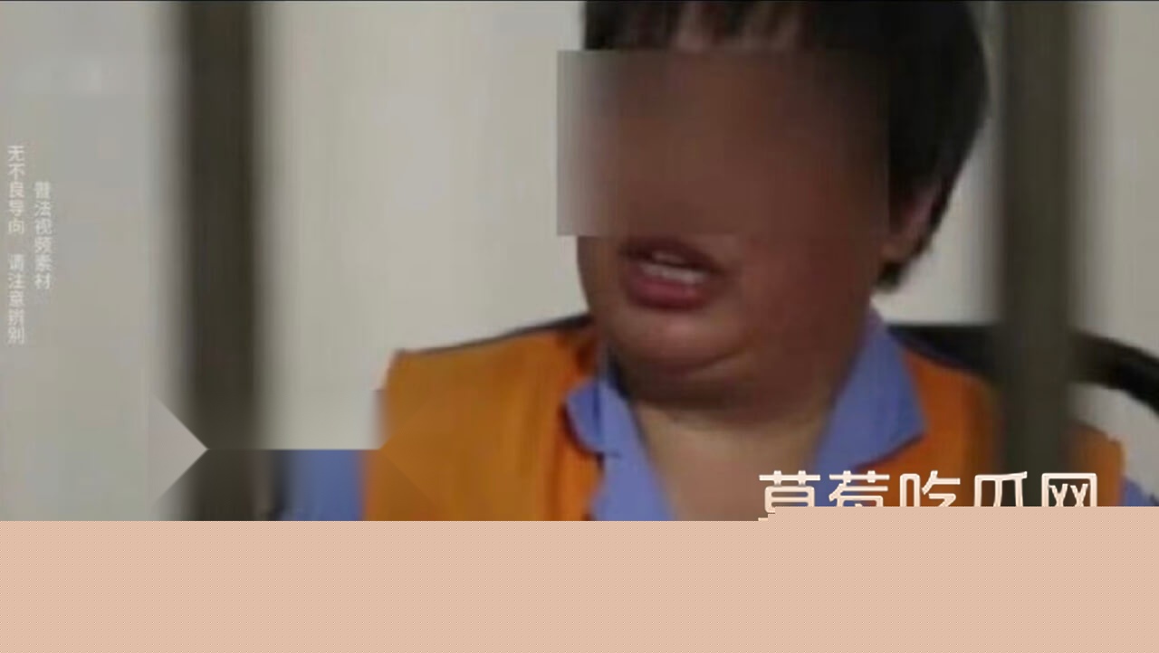 e7.jpg