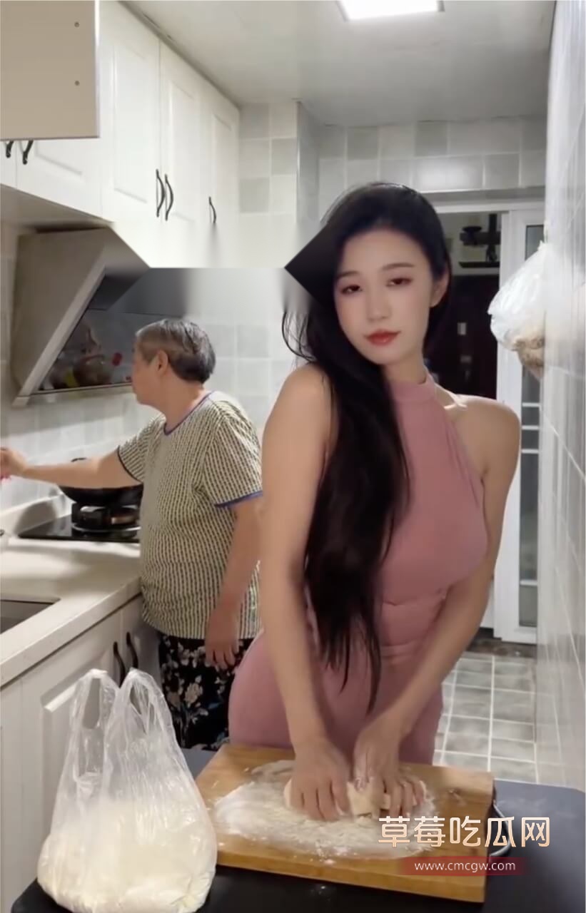 c5.jpg c5.jpg