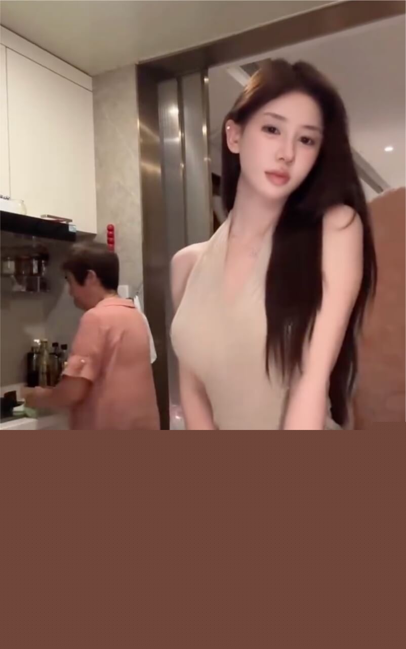 c6.jpg c6.jpg