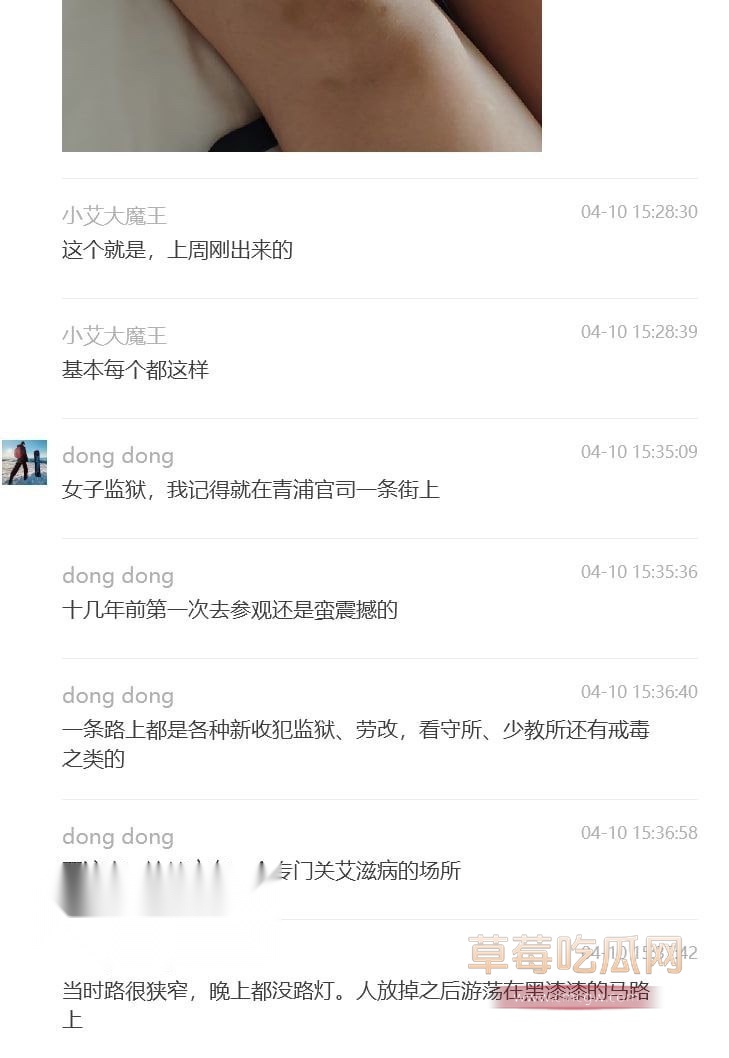 06.jpg 06.jpg