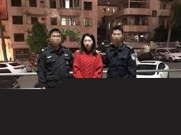 23.jpg 23.jpg