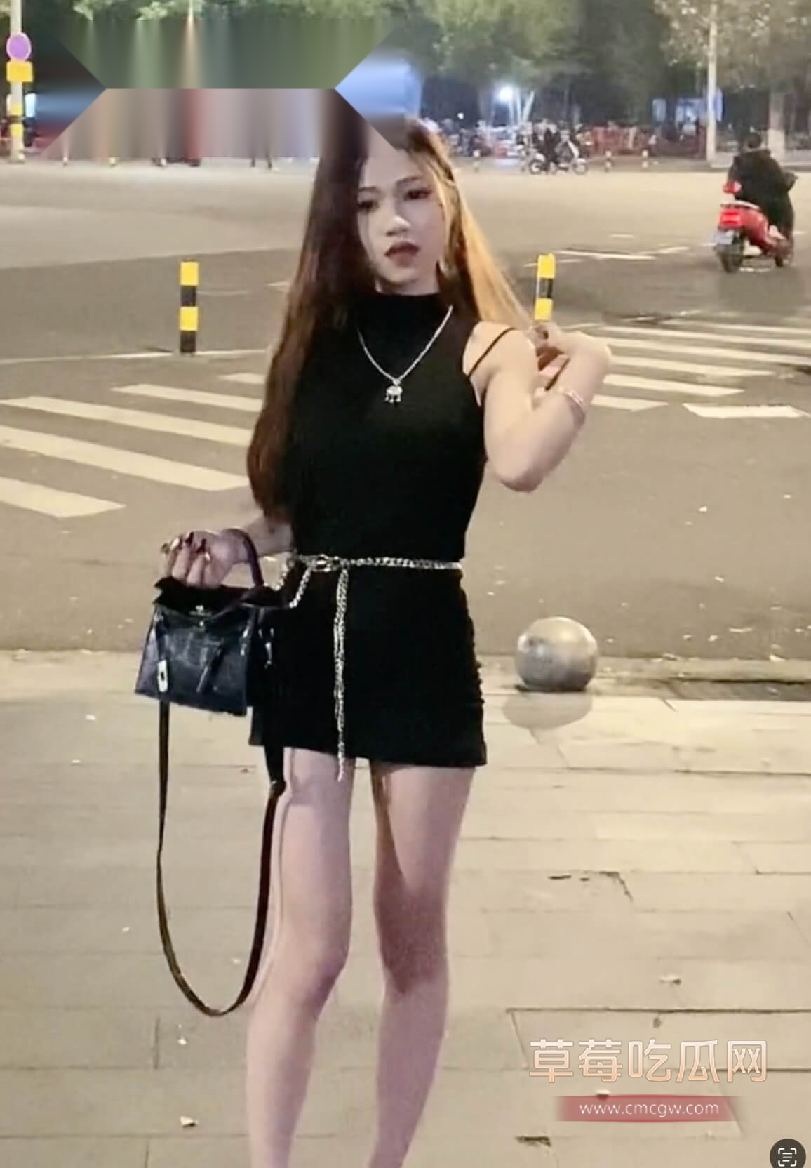 s1.jpg