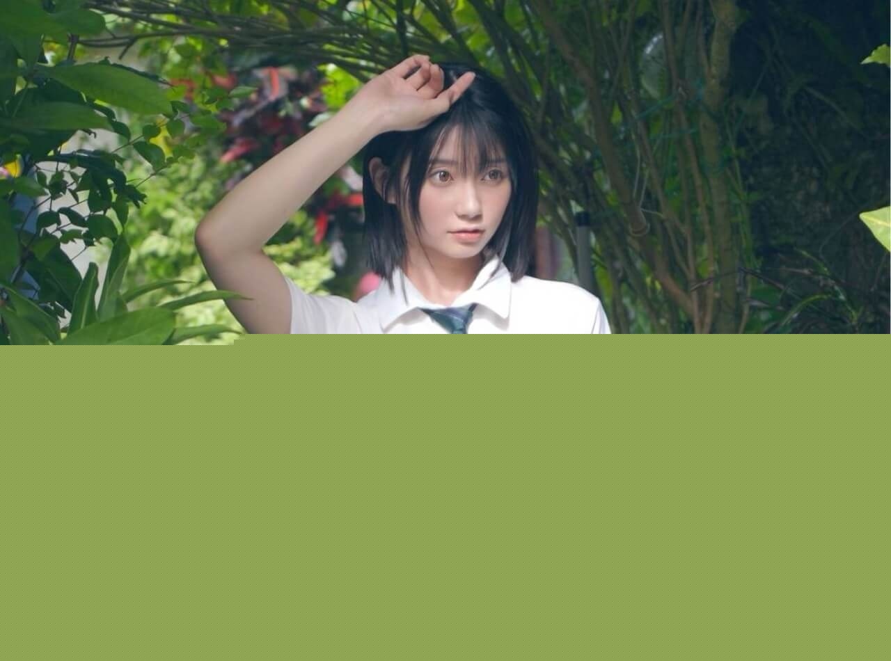 画板备份 495.jpg 画板备份 495.jpg