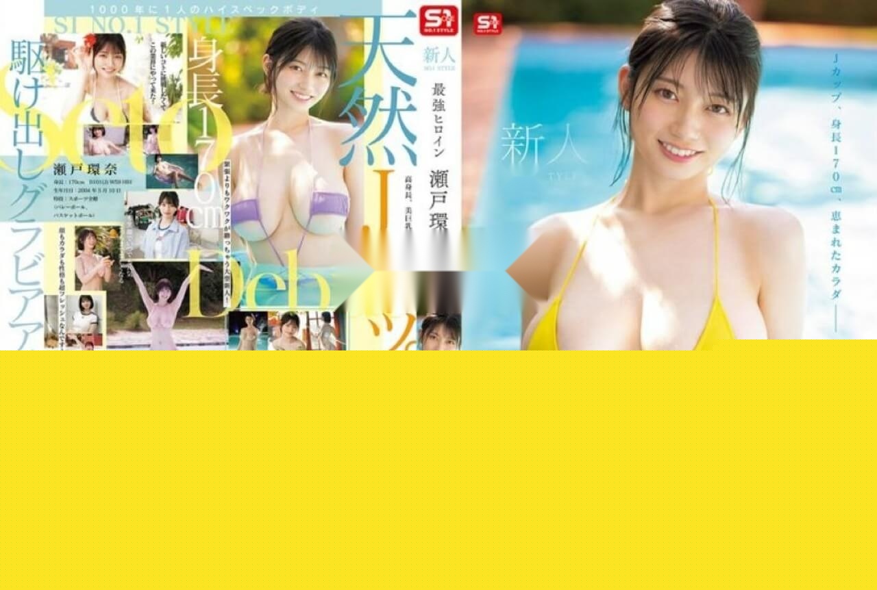 画板备份 497.jpg 画板备份 497.jpg