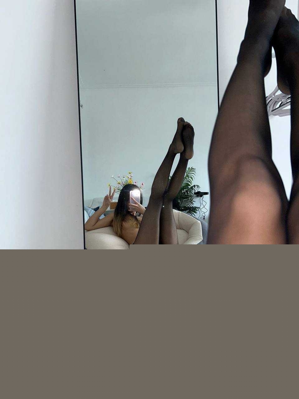 s9.jpg s9.jpg