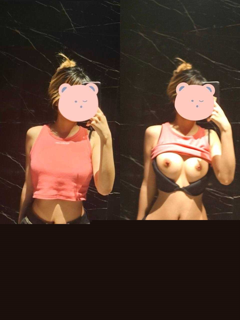 s15.jpg s15.jpg