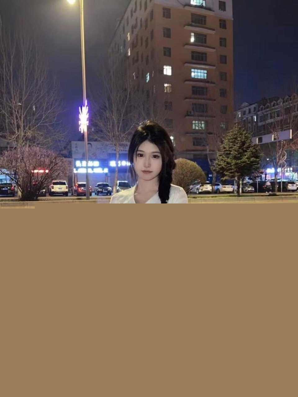 s5.jpg s5.jpg
