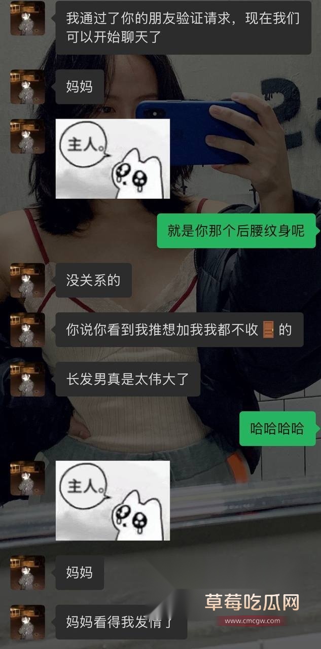 03.jpg 03.jpg