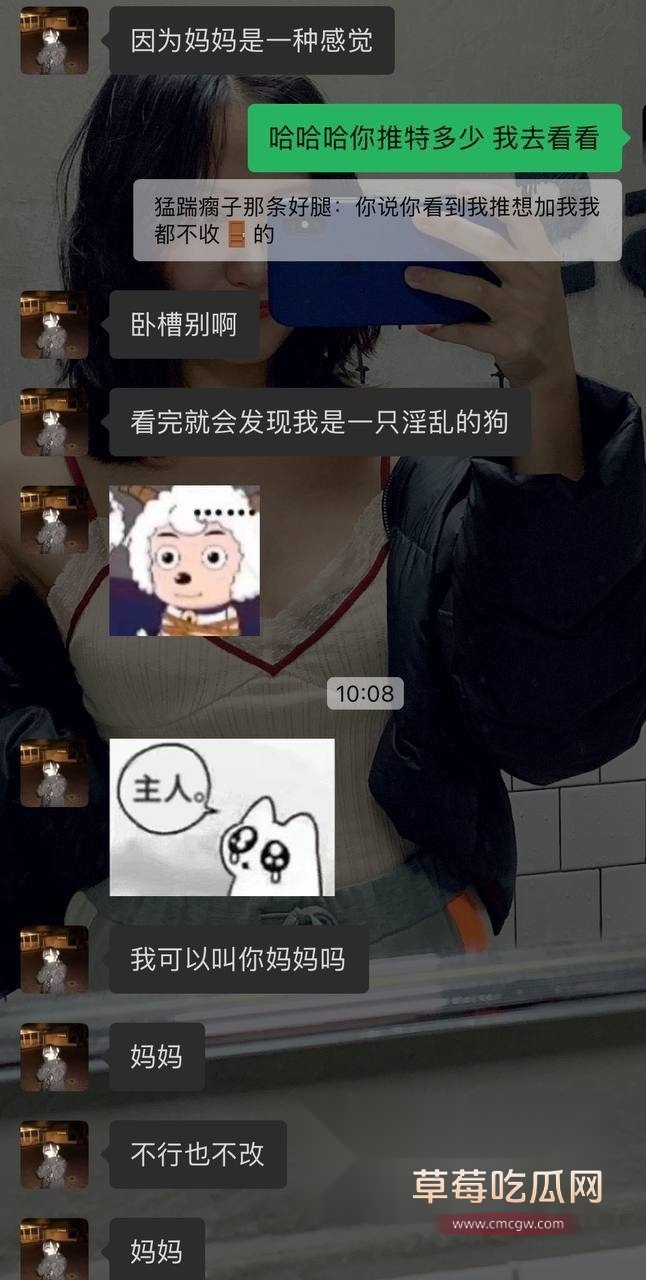 04.jpg 04.jpg