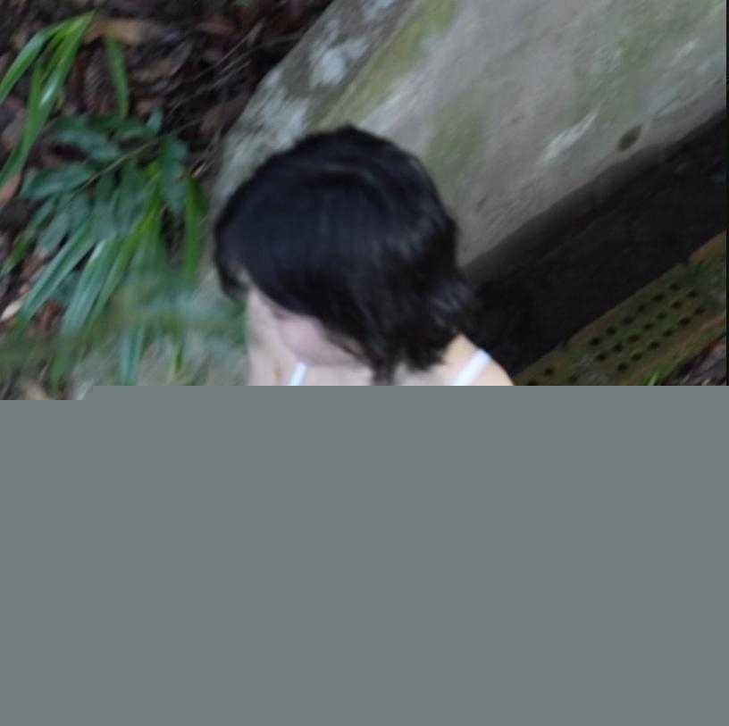s3.jpg s3.jpg