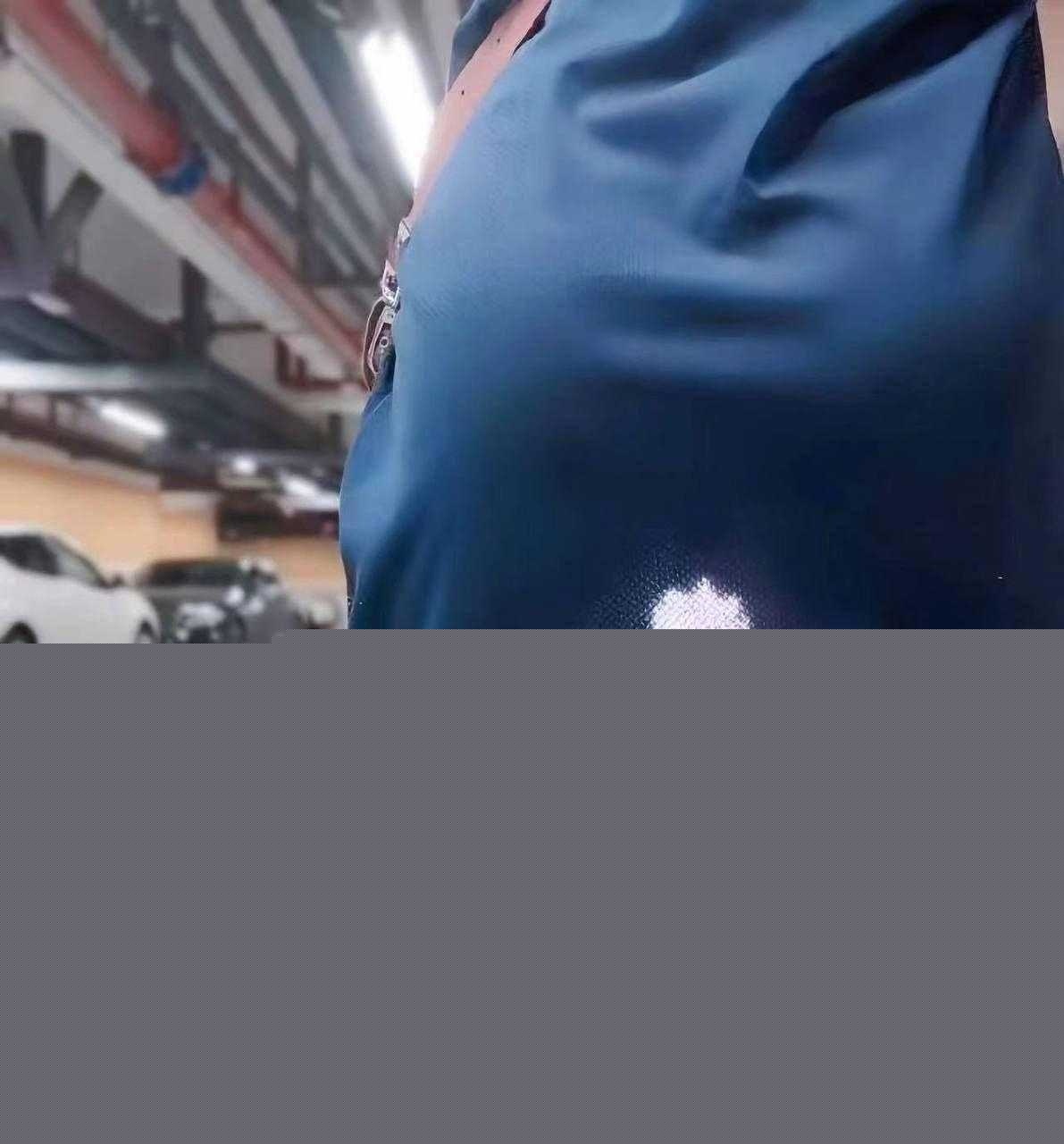 s7.jpg s7.jpg