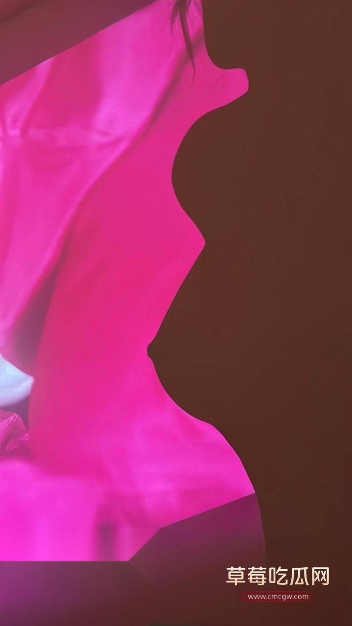 s9.jpg s9.jpg