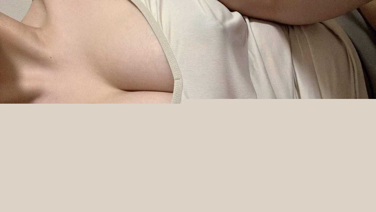 s12.jpg