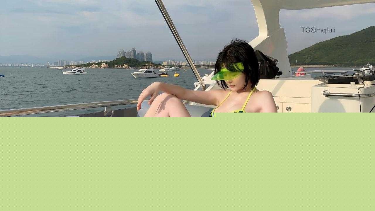 s14.jpg s14.jpg