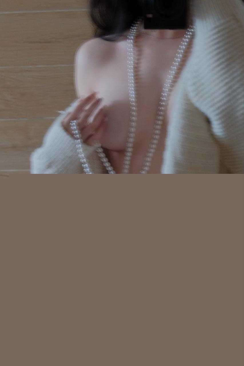s22.jpg s22.jpg