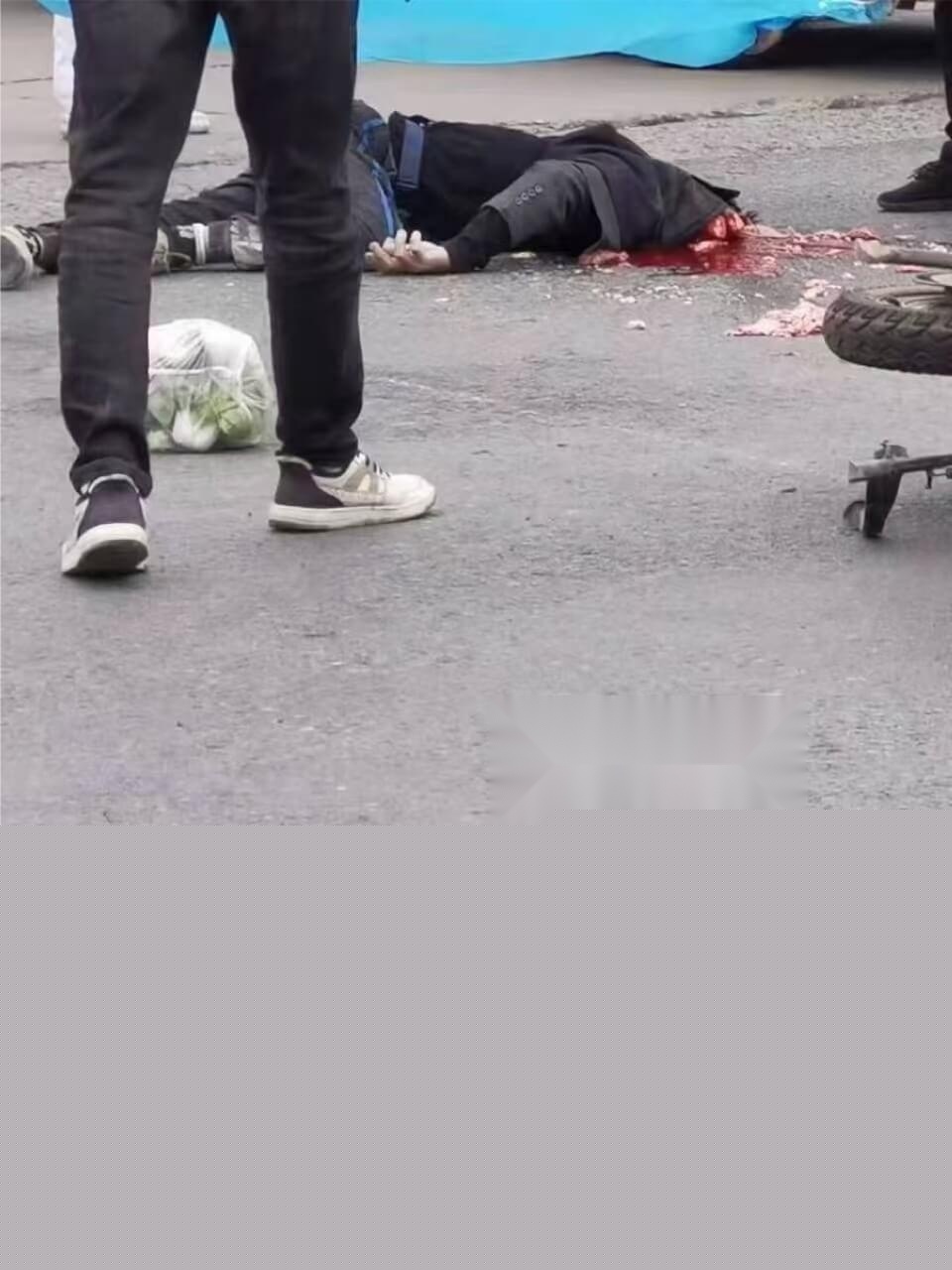 22.jpg 22.jpg