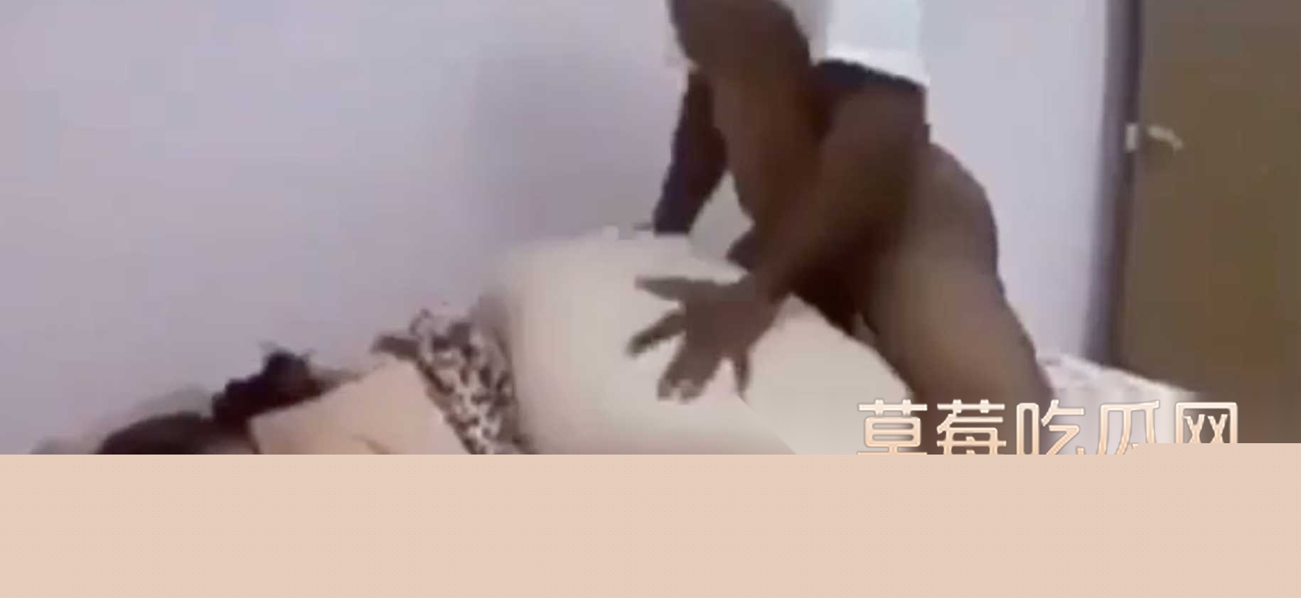 s4.jpg