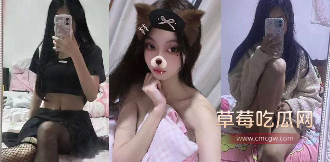 请输入图片描述