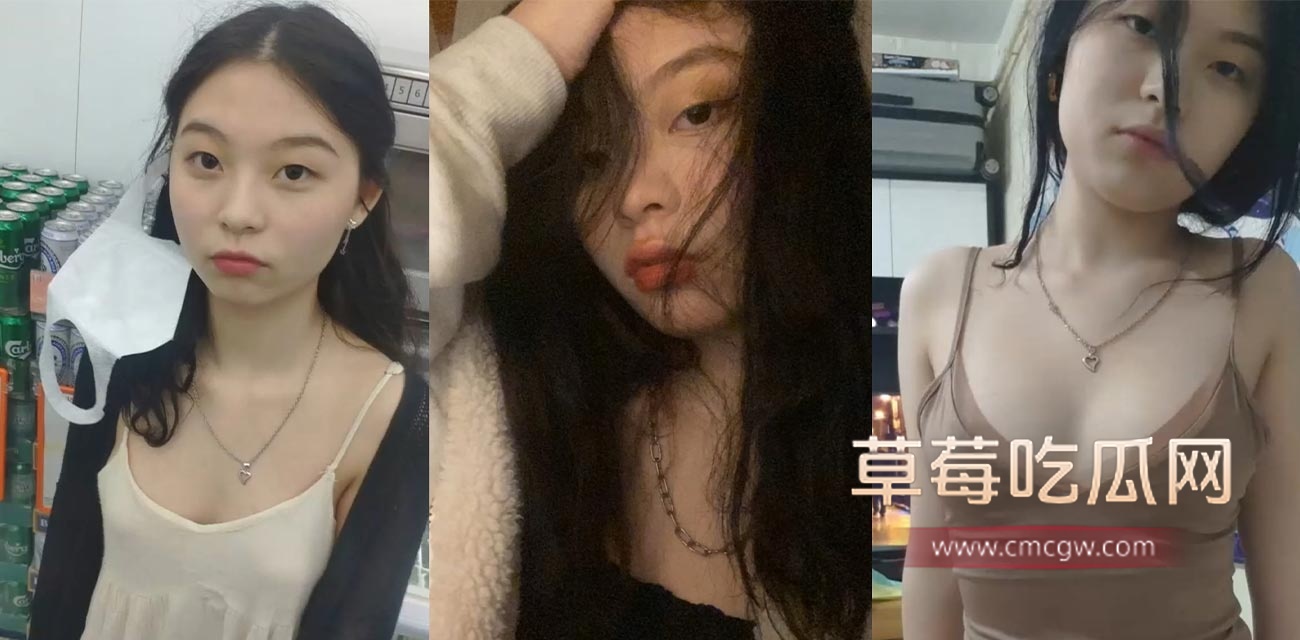 请输入图片描述