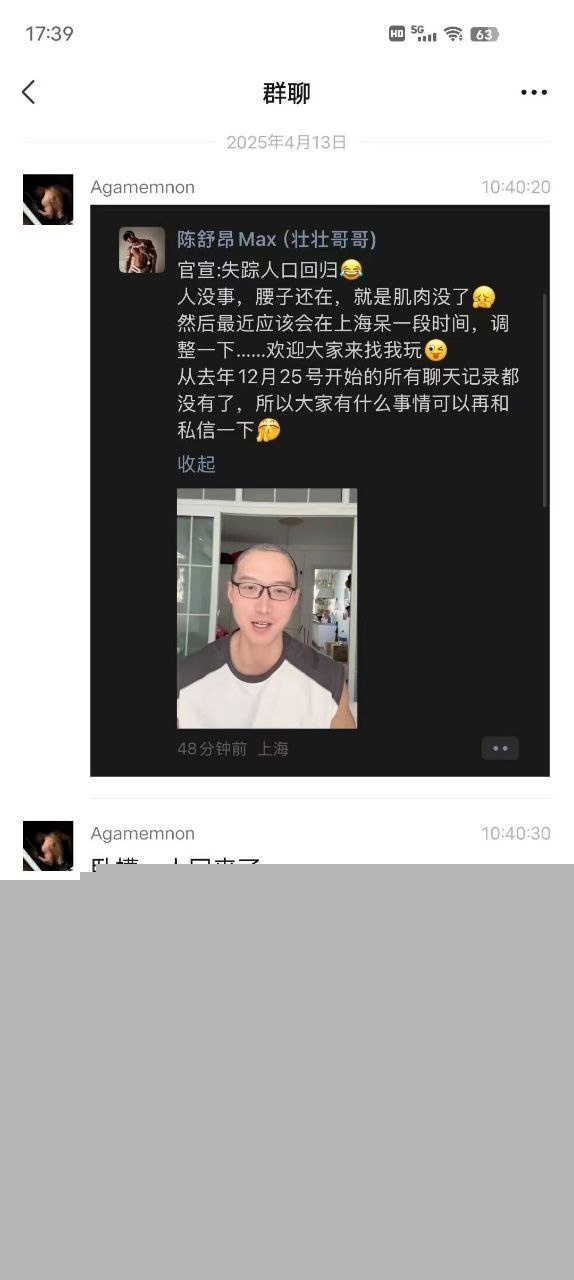 01.jpg 01.jpg