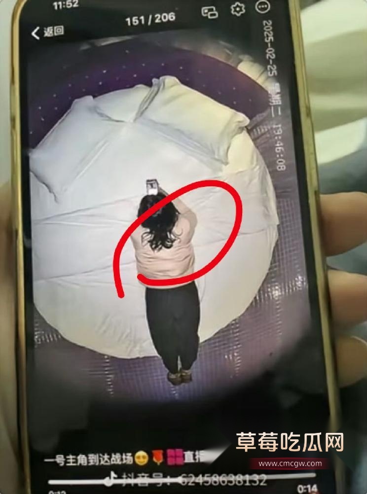 02.jpg