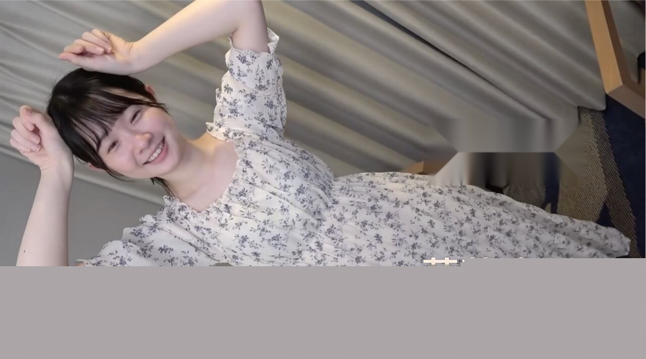 a4.jpg