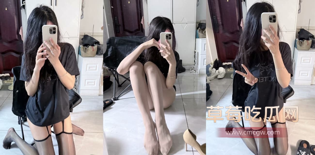 5.jpg 5.jpg