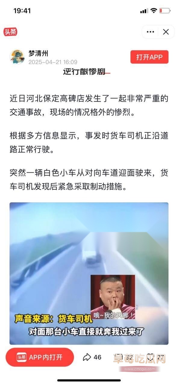a2.jpg a2.jpg