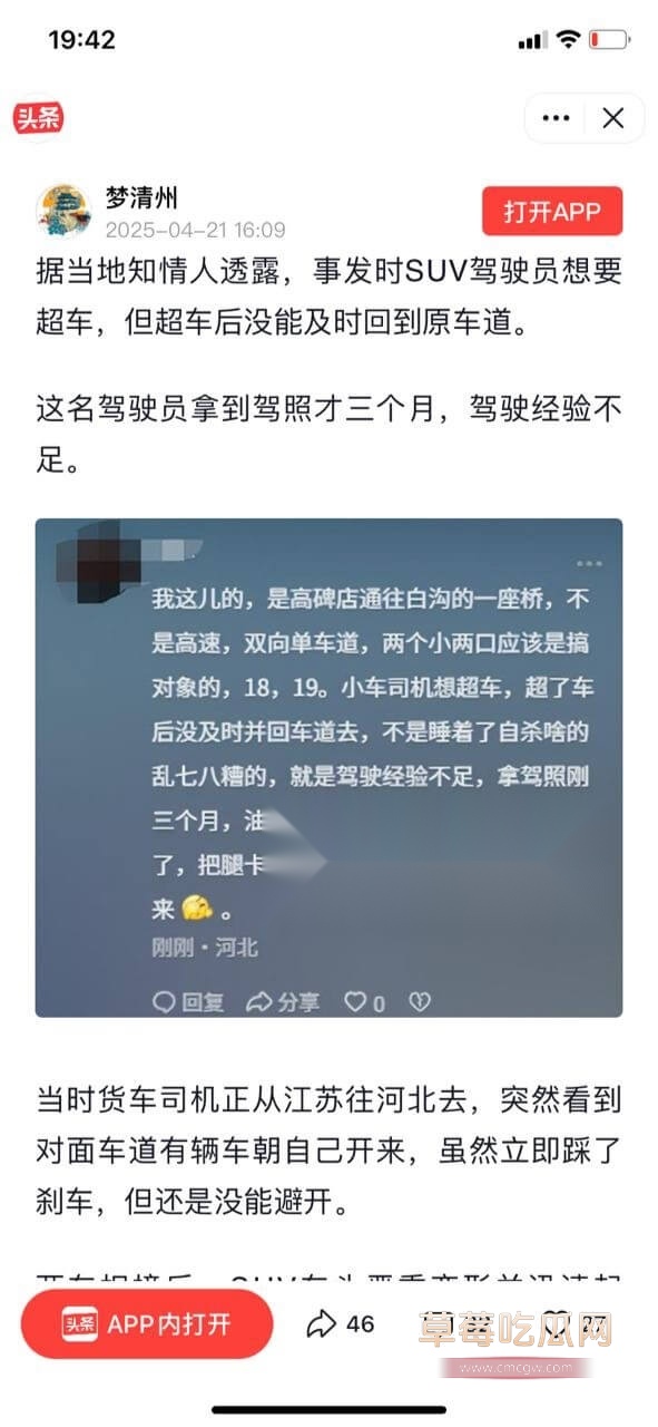 a7.jpg a7.jpg