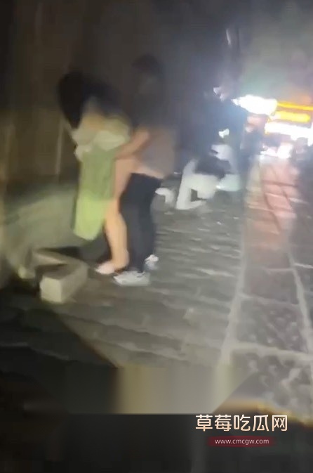22.jpg 22.jpg