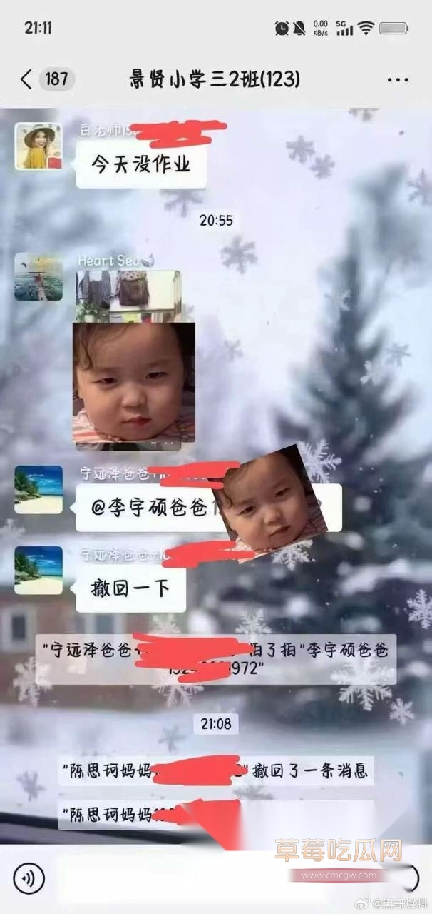 02.jpg 02.jpg