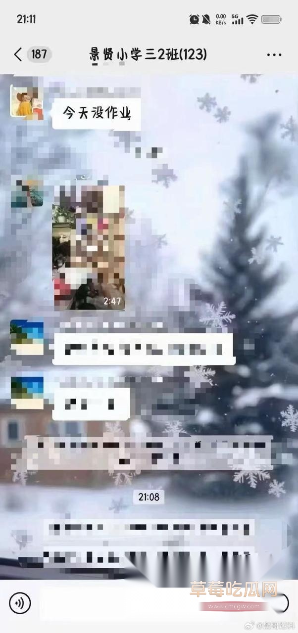 03.jpg 03.jpg