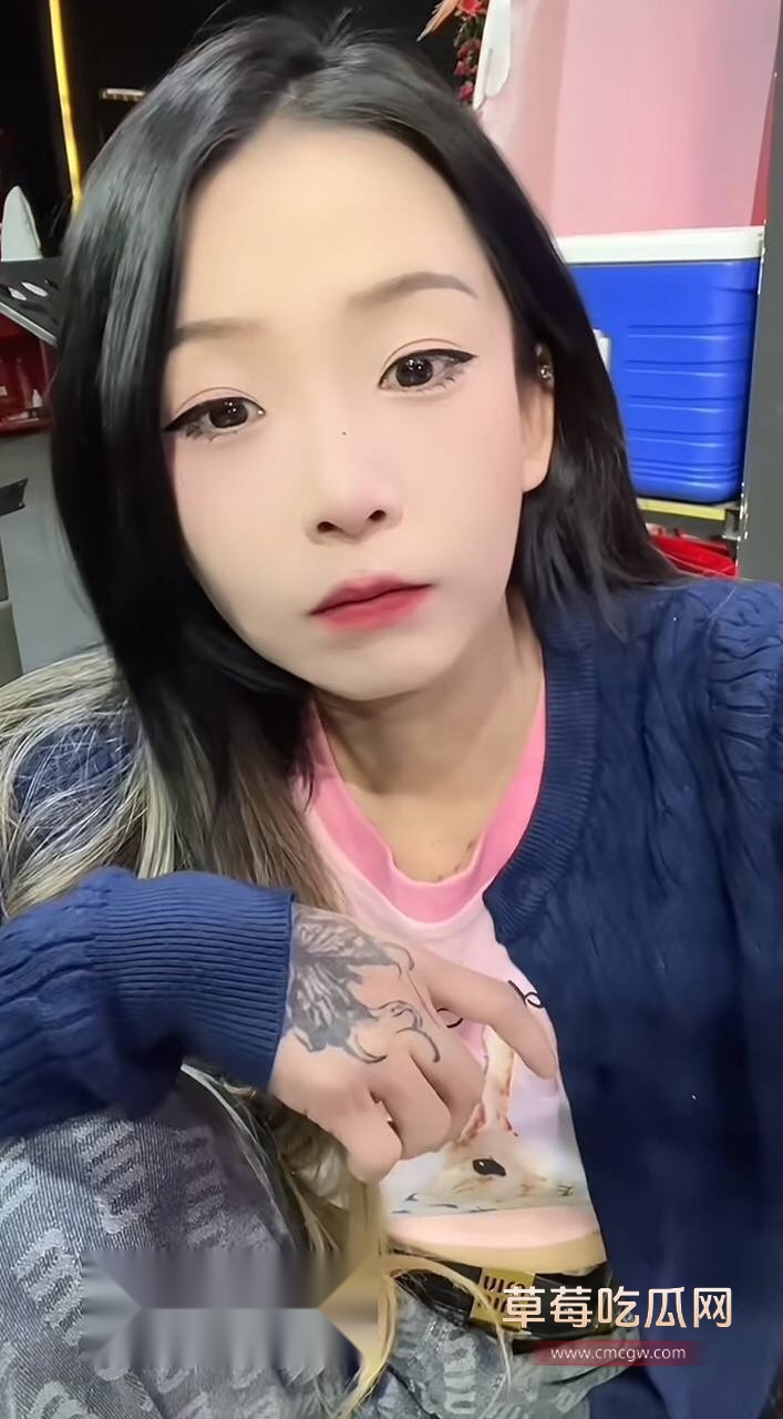 05.jpg